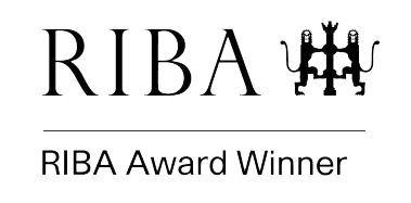RIBA award